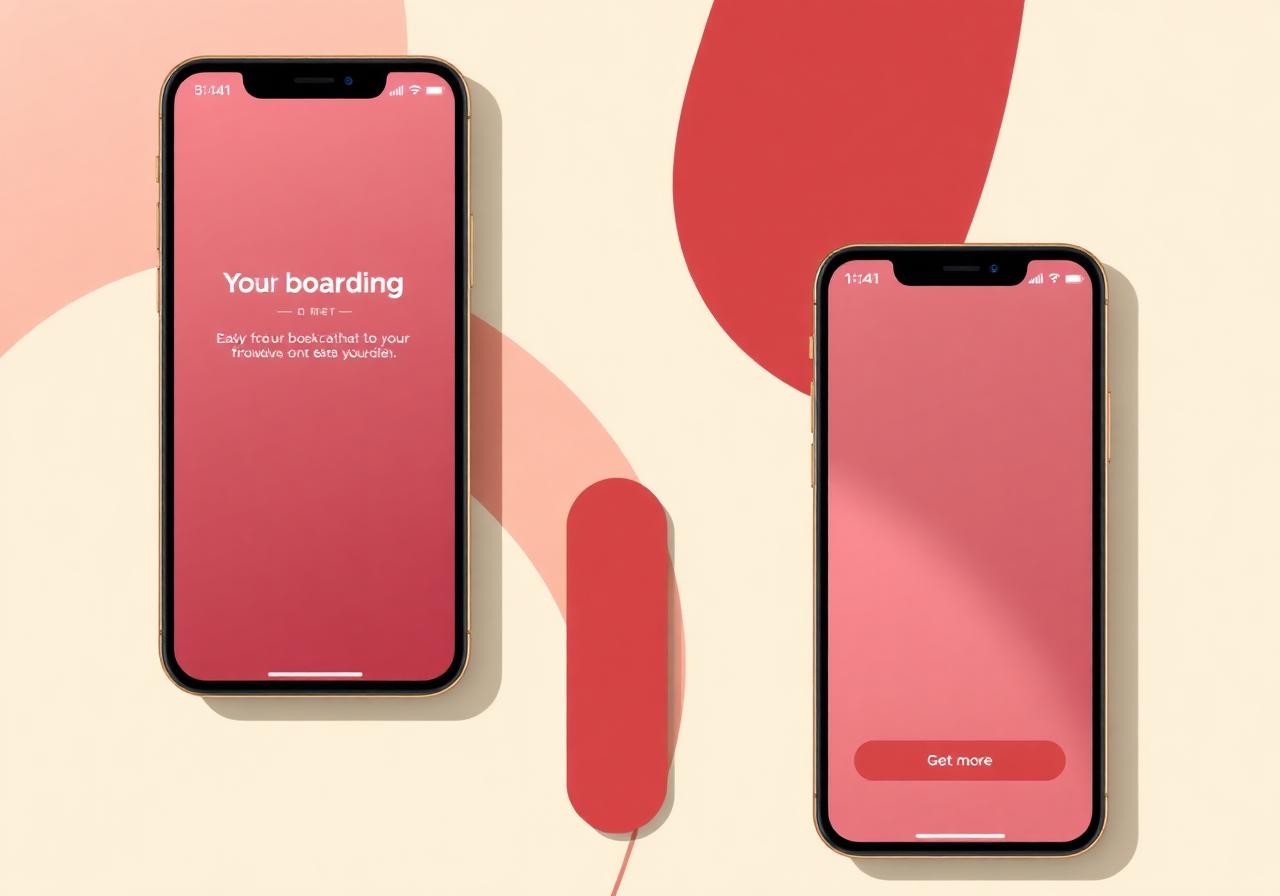 Rewriting onboarding to cut time-to-value from 12 min → 90 sec
