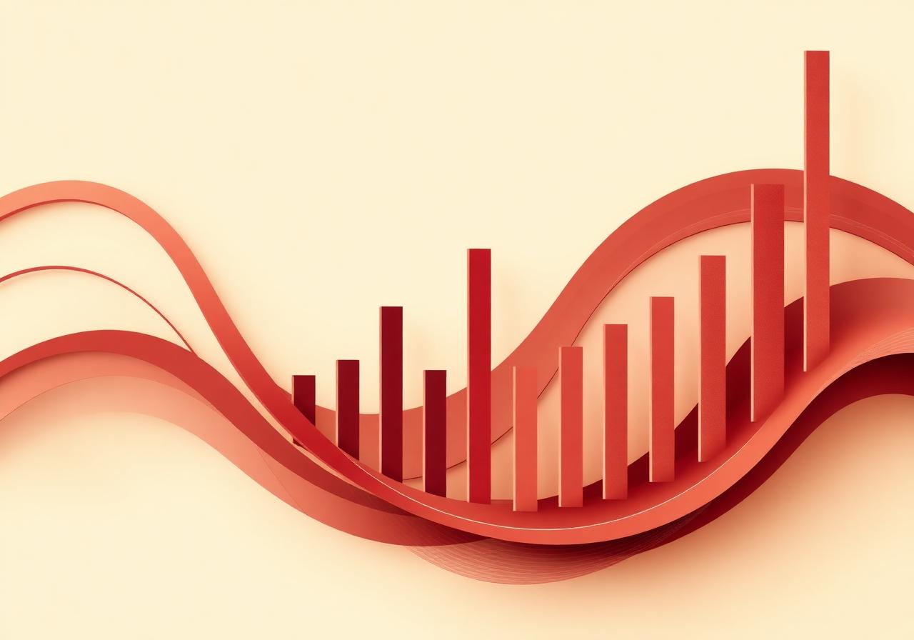 Turning a noisy analytics dashboard into a decision tool