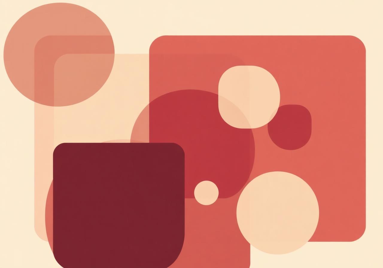 Designing a collaboration ritual that scaled with a 3× headcount